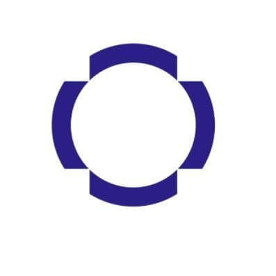 Carbonplace