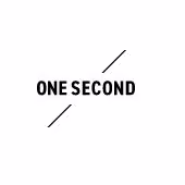 1SEC logo