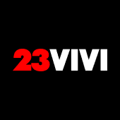 23VIVI logo