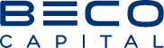BECO Capital logo