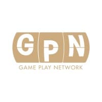 Game Play Network