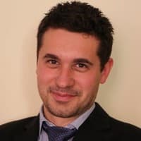 Asen Taskov