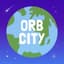 Orb City