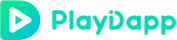 PlayDapp