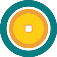 Startup-O logo