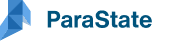 Parastate Labs