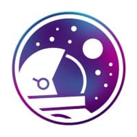 AdLunam Inc.