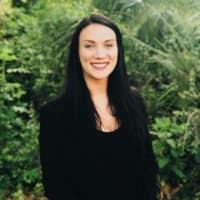 Hannah Nixon