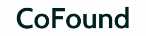CoFound Partners logo
