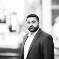 Jigar Shah