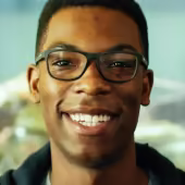 Howard Akumiah