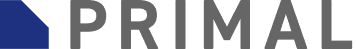 Primal Capital