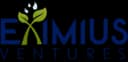 Eximius Ventures logo