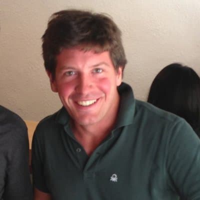 Federico Nitdi