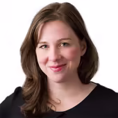 Ali Hartman