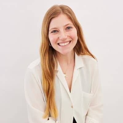 Alicia Glick