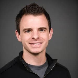 Shane Demello