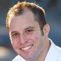 Evan Feinberg