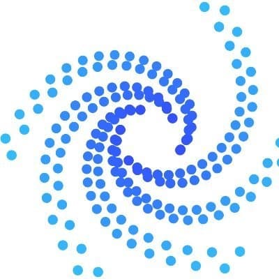Wave Financial logo