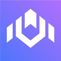 RociFi Labs