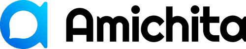 Amichita logo