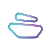 Zebec Protocol logo