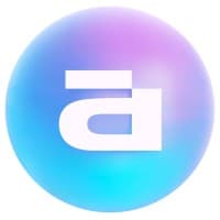 azuro logo