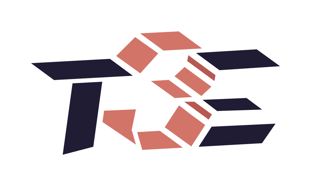 There Exists Ventures logo