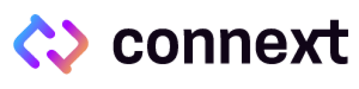 Connext logo