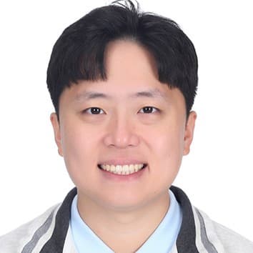Kevin Eun