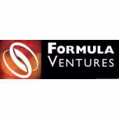 Formula Ventures logo