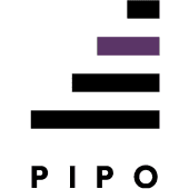 PIPO Capital logo