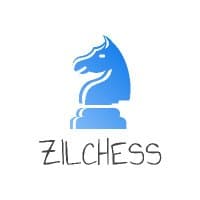 ZilChess logo