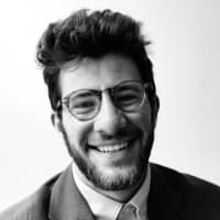 Theo Albano