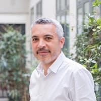 Joseph Azar