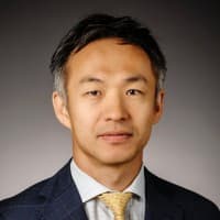 Jung-Il Bang