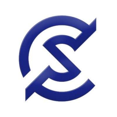 COMSA Global logo