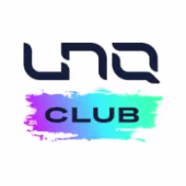 Unique Venture Clubs logo