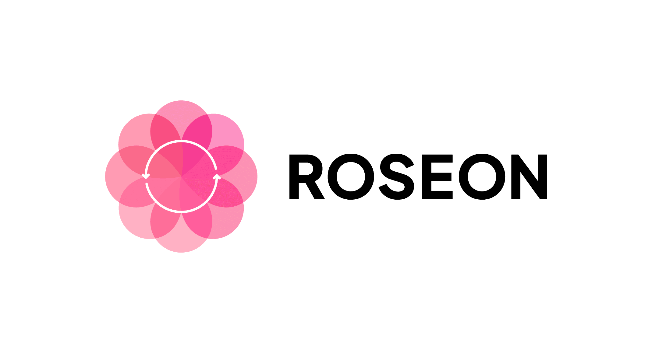 Roseon Finance