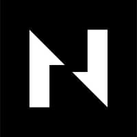Nervos Network