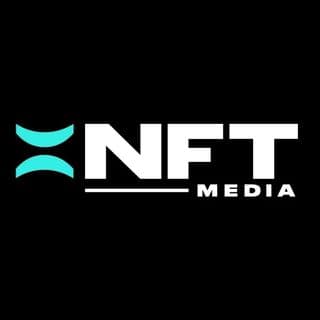 NFTMEDIA logo