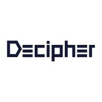 Decipher