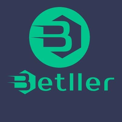 Betller Coi logo