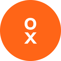 ZeroX logo
