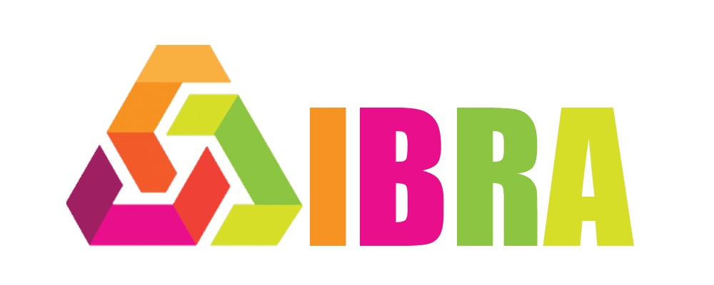 AIBRA logo