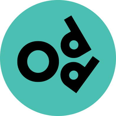 OddFutur3