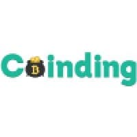 Coinding