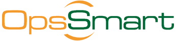 OpsSmart Global logo