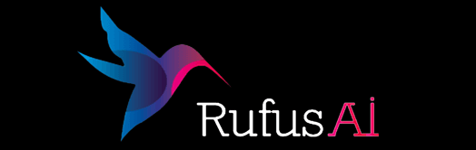 Rufusforyou logo