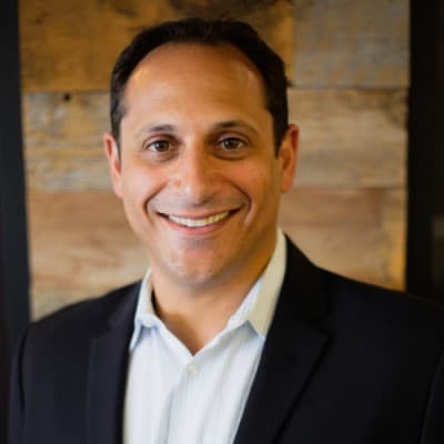 Jeffrey Sternberg